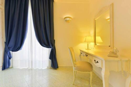 Hotel La Pineta