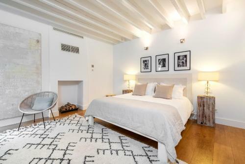 Villa Ca Sa Doctora