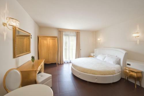 Agroturismo Tenuta Ippocrate