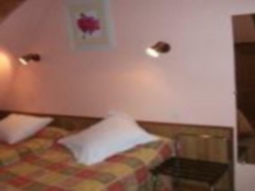 Hotel Auberge Des 7 Ecluses