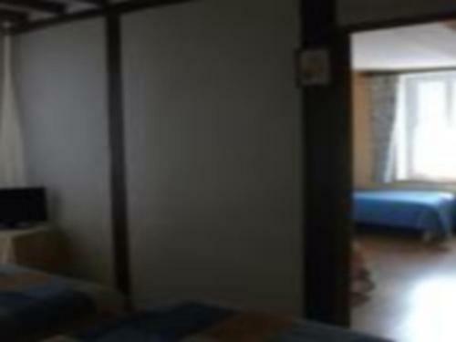 Hotel Auberge Des 7 Ecluses