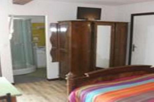 Hotel Auberge Des 7 Ecluses
