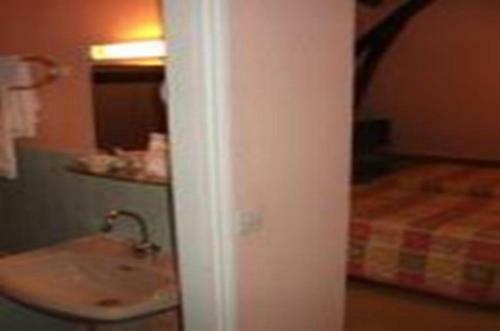 Hotel Auberge Des 7 Ecluses
