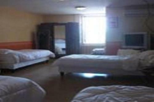 Hotel Auberge Des 7 Ecluses