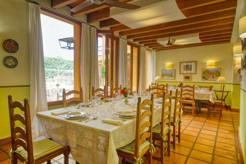 Apartamento Guestready - Encanto House In Valdeverdeja