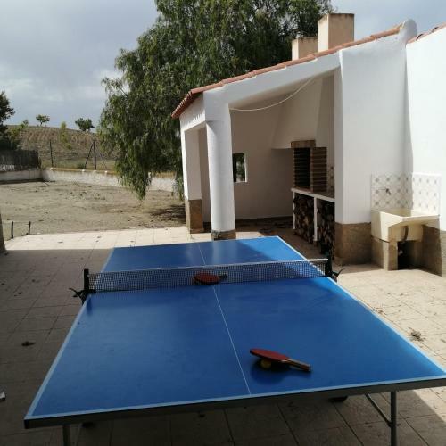 Cortijo El �lamo