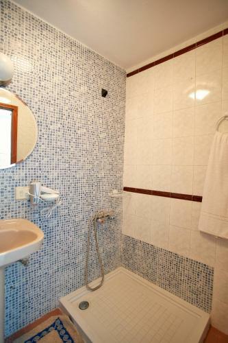 Canarian Rural 4br Home - Terrace - Views - Bbq