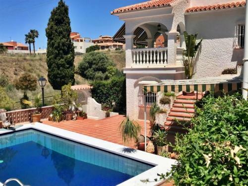 Villa Mara