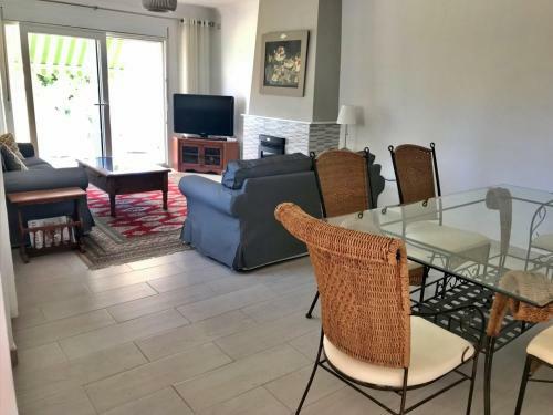 Villa Mara