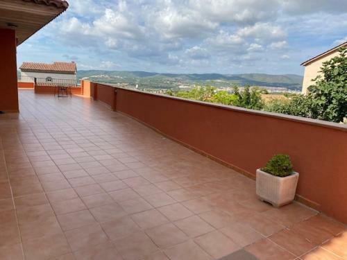 Casa Vacacional