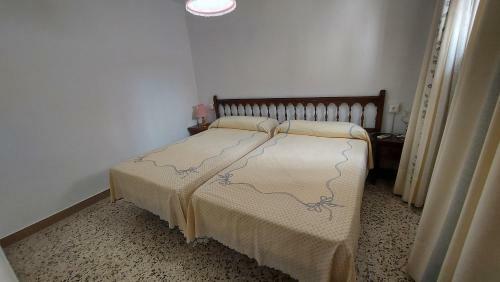 La Casa De Las Yayas
