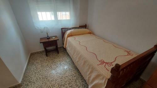 La Casa De Las Yayas