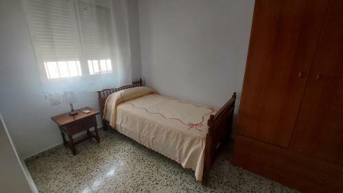 La Casa De Las Yayas