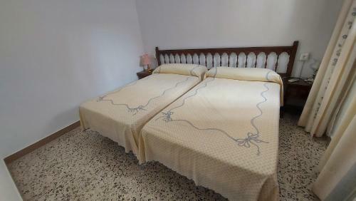 La Casa De Las Yayas