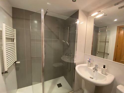 Apartamento Baviera Golf Suite - 3 Dormitorios