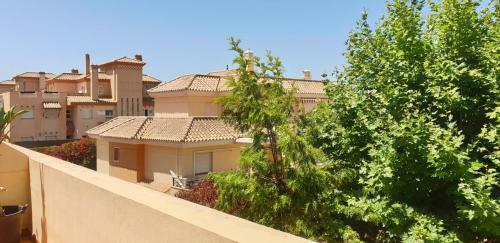 Apartamento Baviera Golf Suite - 3 Dormitorios