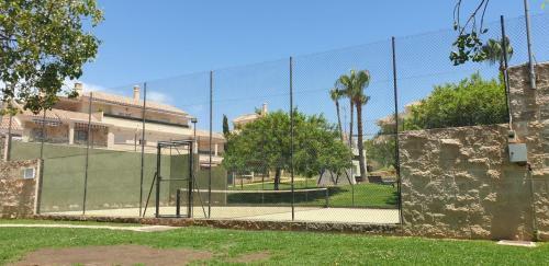 Apartamento Baviera Golf Suite - 3 Dormitorios