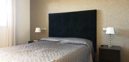 Apartamento Baviera Golf Suite - 3 Dormitorios
