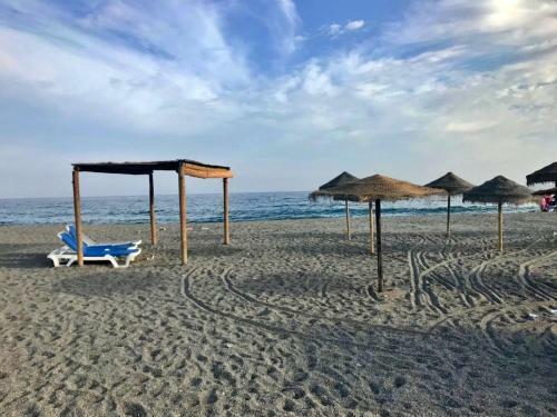Apartamento Villa Mara
