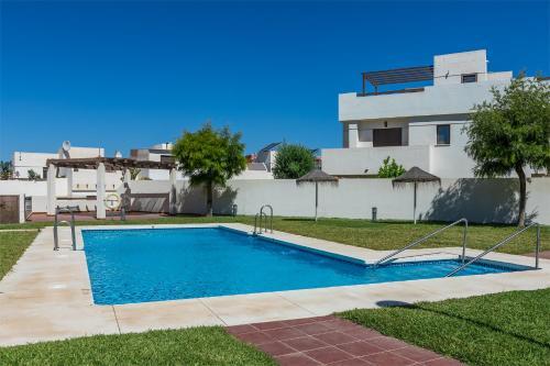 A&n Valle Niza 1