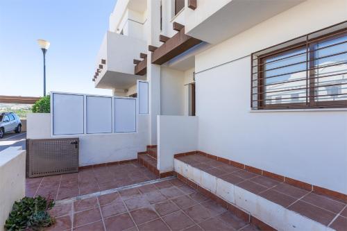A&n Valle Niza 1