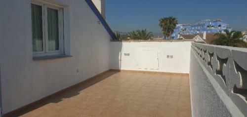 Encantadora Casa