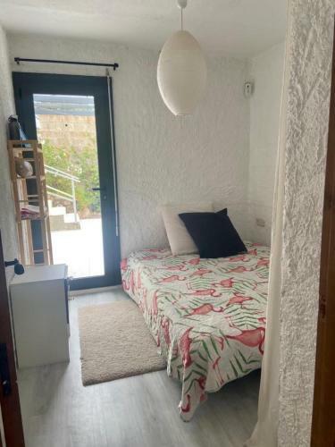 Can Bamb�