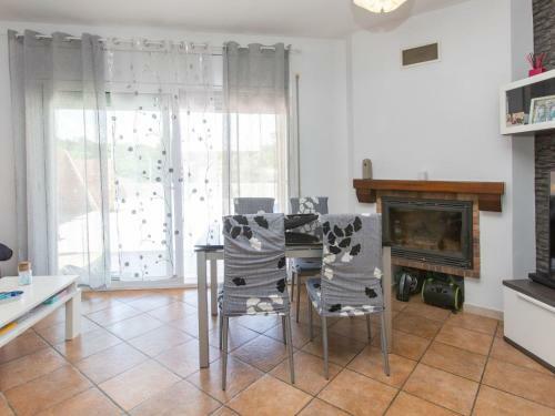 Holiday Home Granada