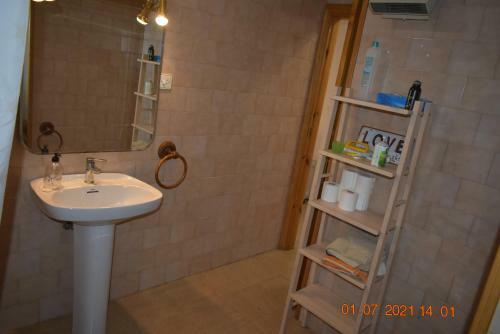 Apartamento Vista Baqueira