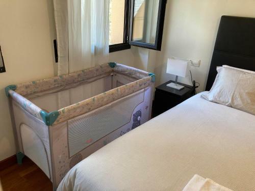 Apartamento Vielha