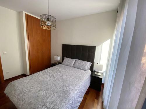 Apartamento Vielha