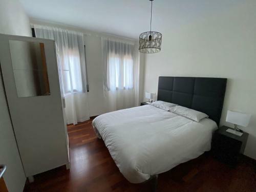 Apartamento Vielha