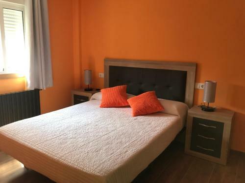 Agradable Casa Con Patio A 100 Metros de La Playa
