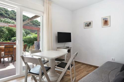 Apartamento Casa De 10 - 5b