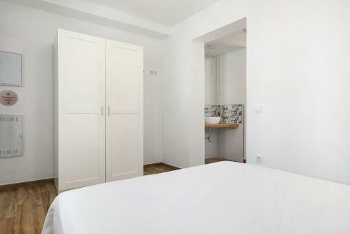 Apartamento Casa De 10 - 5b