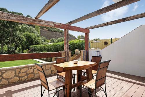 Apartamento Casa De 10 - 5b
