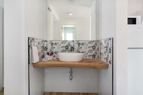 Apartamento Casa De 10 - 5b