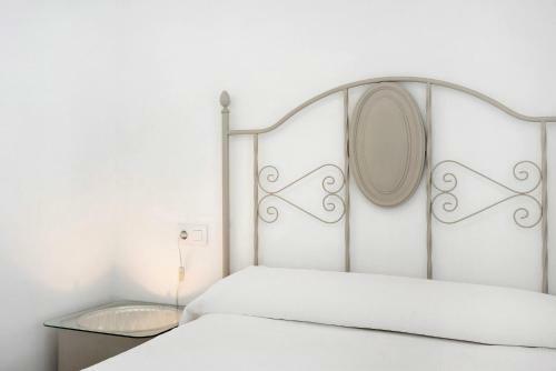 Apartamento Casa De 10 - 5b