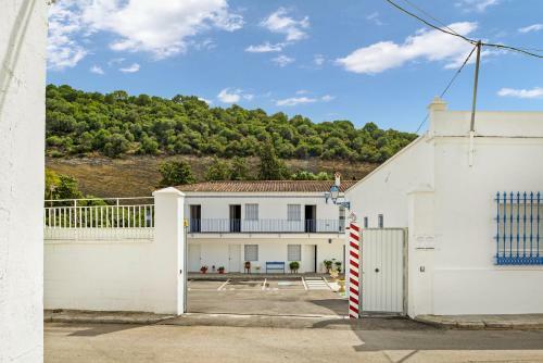 Apartamento Casa De 10 - 5b