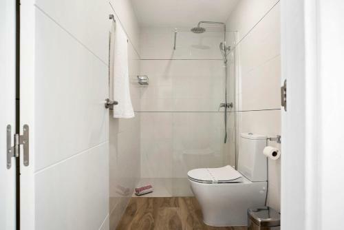 Apartamento Casa De 10 - 4a