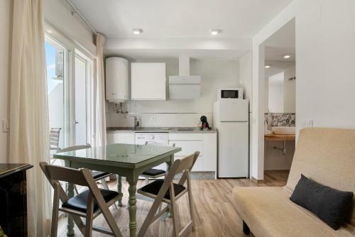 Apartamento Casa De 10 - 4a