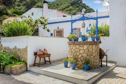 Apartamento Casa De 10 - 4a