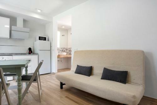 Apartamento Casa De 10 - 4a
