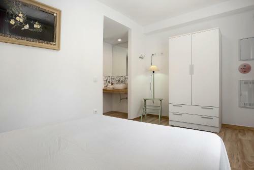 Apartamento Casa De 10 - 4a