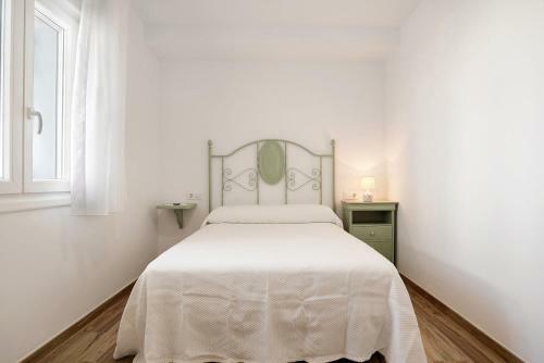 Apartamento Casa De 10 - 4b