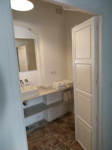 Apartamento El Limonero