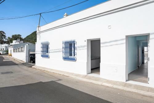 Apartamento Casa De 10 - 3i