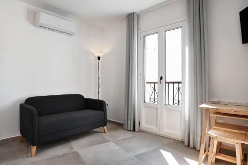 Apartamentos Vex�r 2