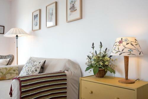 Apartamento Cobijadas75 Segur