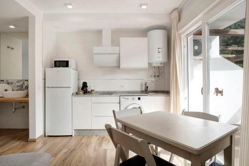 Apartamento Casa De 10 - 2b